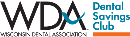 WDA Logo